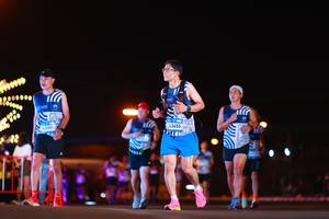 BIB: 
                            <button type="button" onclick="openModal(23008032)" class="btn btn-primary btn-sm float-right btn-popup" data-toggle="modal" data-target=".modal-high-quality">
                        <i class="fas fa-shopping-cart"></i> Add to Cart
                    </button>
                                            <button type="button" onclick="isThisMe(23008032, true)" class="btn btn-success btn-sm float-right btn-popup btn-isme hidden" data-toggle="tooltip" data-placement="bottom" title="นี่คือรูปของคุณใช่ไหม คลิกที่นี่เพื่อเอาเข้าอัลบั้ม">
                        <i class="fas fa-plus"></i> Add to album
                    </button>
                    <button type="button" onclick="isThisMe(23008032, false)" class="btn btn-warning btn-sm float-right btn-popup btn-isnotme hidden">
                        <i class="fas fa-ban"></i> Remove from album
                    </button>